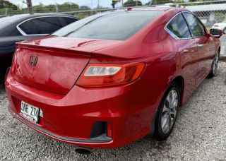thumb_4848_IMG_3693.jpg