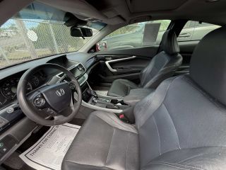 thumb_4848_IMG_3695.jpg