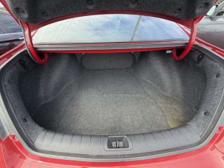 thumb_4848_IMG_3696.jpg