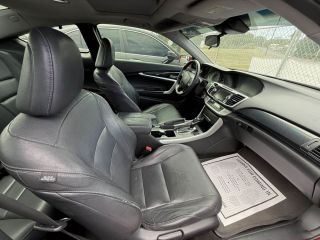 thumb_4848_IMG_3697.jpg