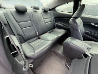 thumb_4848_IMG_3698.jpg