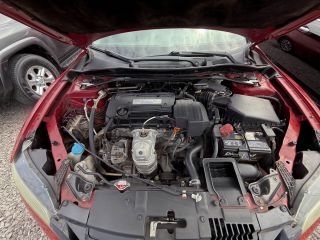 thumb_4848_IMG_3699.jpg