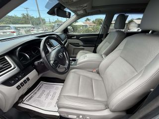 thumb_4853_IMG_4059.jpg