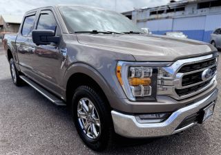 thumb_4861_IMG_4270.jpg