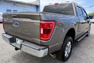 thumb_4861_IMG_4271.jpg