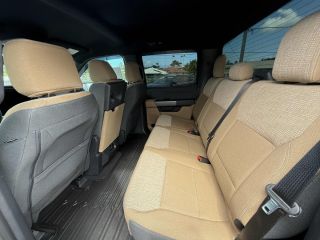 thumb_4861_IMG_4274.jpg