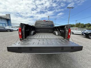 thumb_4861_IMG_4275.jpg