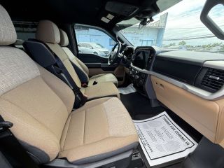 thumb_4861_IMG_4277.jpg