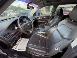 thumb_4865_IMG_4303.jpg