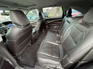 thumb_4865_IMG_4304.jpg