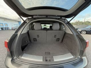 thumb_4865_IMG_4305.jpg