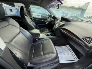 thumb_4865_IMG_4307.jpg