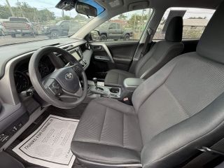 thumb_4867_IMG_4079.jpg