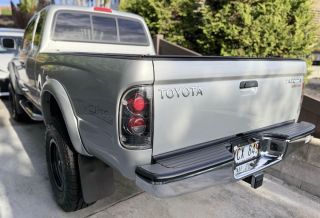 thumb_4870_IMG_0283.jpg