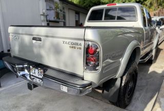 thumb_4870_IMG_0284.jpg