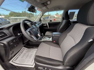 thumb_4876_IMG_4283.jpg